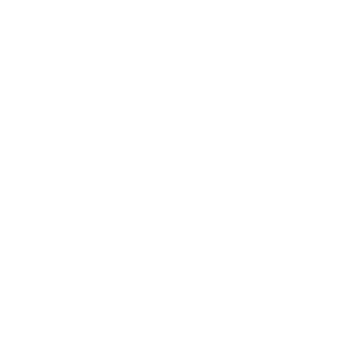 Abstract guitar with interface elements