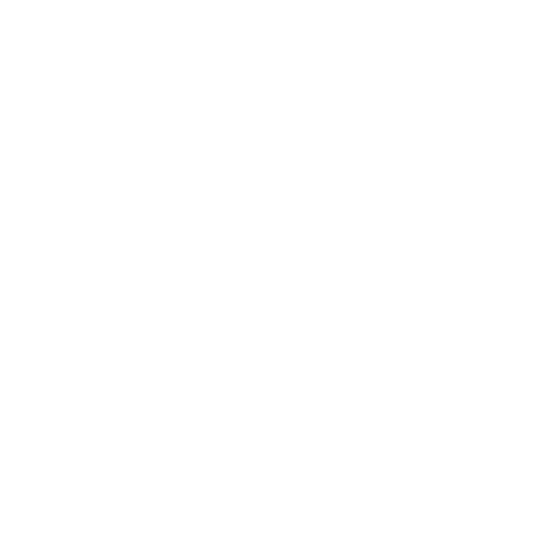 Symbol for wheelchair platform lift